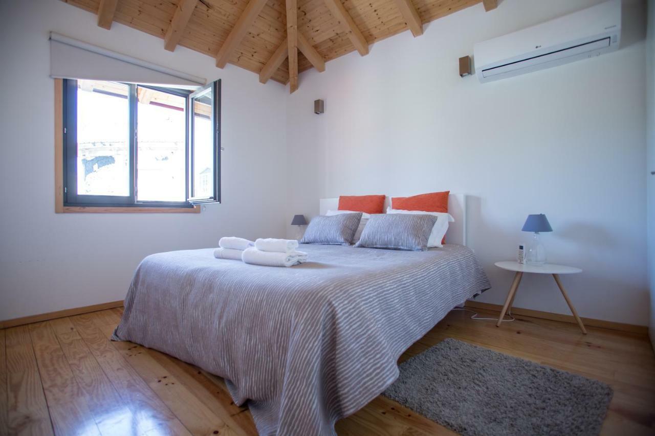 Livingporto By Hosts Apartamento